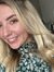 Aimee Lumb