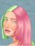 Romina