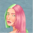 Romina