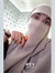 Merve E...