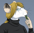 Nerkitt Nerkitt