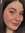 Nerea