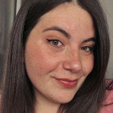 Nerea