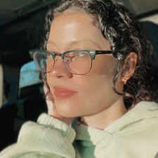 Gabriela Hammersmith