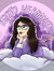 bookshe...