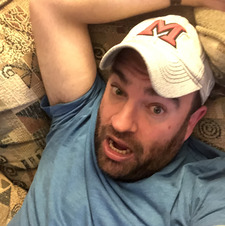 Brad Pipenger