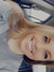 Katie O...