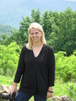 Cassie Cook