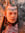 Jay P | 3 comments