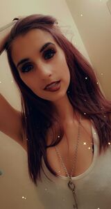 Danielle Fitzpatrick 