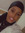 Asma