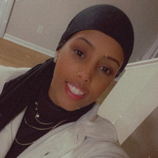Asma