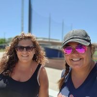 Mandy Badalamenti Busch