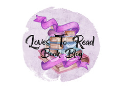 Ashley Olson- lovestoread08