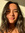 Jess