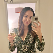 Charlotte McAusland