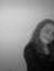 Karolin...