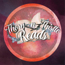 Thorn_n_thistle_reads