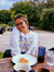 katelyn