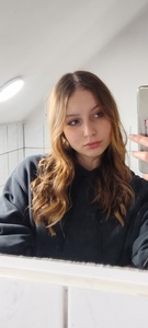 Oliwia Markiewicz