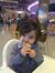 Kerem G...