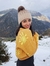 Laia