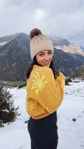 Laia