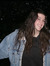 Catie M...
