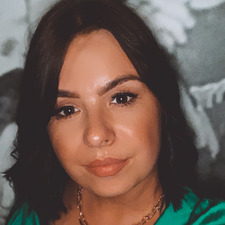 Laura Marie