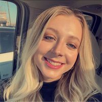 Hannahc23