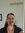 Julie Swartz