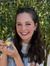 Emily R...