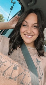 Kayt  Hulett