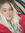 Hailey Hinz