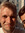 Anders Grønborg Greve | 5 comments