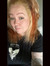 Katie |...