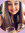 trisha rao