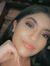 Amrit C...