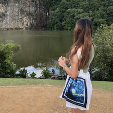Mica