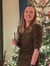 Emily S...