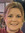 Jaime Diehl