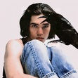 Ana