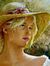 Linde Lund