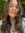 Eleanor Gledhill