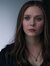 Léa-Mar...