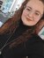 Cecilie