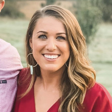 Christian Davis Whitaker