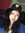 Carmi | 2 comments