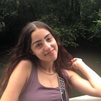 Χαρούλα Μπαλάσα