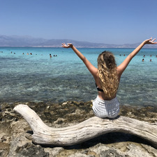 Léa